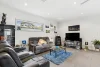 6 Johnson Street, Edwardstown, SA 5039-Image