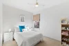 6 Johnson Street, Edwardstown, SA 5039-Image