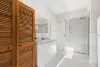 6 Johnson Street, Edwardstown, SA 5039-Image