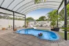6 Johnson Street, Edwardstown, SA 5039-Image
