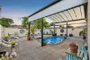 6 Johnson Street, Edwardstown, SA 5039-Image