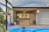 6 Johnson Street, Edwardstown, SA 5039-Image