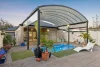 6 Johnson Street, Edwardstown, SA 5039-Image