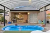 6 Johnson Street, Edwardstown, SA 5039-Image
