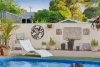 6 Johnson Street, Edwardstown, SA 5039-Image