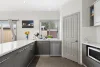 6 Johnson Street, Edwardstown, SA 5039-Image