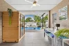 6 Johnson Street, Edwardstown, SA 5039-Image