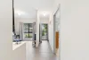 6 Johnson Street, Edwardstown, SA 5039-Image