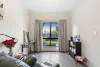 6 Johnson Street, Edwardstown, SA 5039-Image