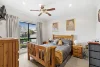 6 Johnson Street, Edwardstown, SA 5039-Image