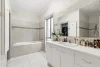 6 Johnson Street, Edwardstown, SA 5039-Image