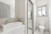 6 Johnson Street, Edwardstown, SA 5039-Image