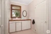 6 Johnson Street, Skipton, Vic 3361-Image
