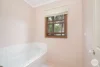 6 Johnson Street, Skipton, Vic 3361-Image