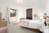 6 Johnson Street, Skipton, Vic 3361-Image