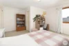 6 Johnson Street, Skipton, Vic 3361-Image