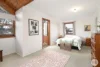 6 Johnson Street, Skipton, Vic 3361-Image