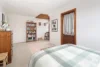 6 Johnson Street, Skipton, Vic 3361-Image