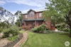 6 Johnson Street, Skipton, Vic 3361-Image
