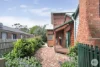 6 Johnson Street, Skipton, Vic 3361-Image
