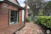 6 Johnson Street, Skipton, Vic 3361-Image