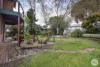6 Johnson Street, Skipton, Vic 3361-Image