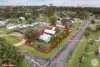 6 Johnson Street, Skipton, Vic 3361-Image