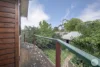 6 Johnson Street, Skipton, Vic 3361-Image