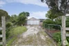 6 Johnson Street, Skipton, Vic 3361-Image