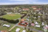 6 Johnson Street, Skipton, Vic 3361-Image