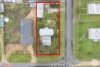 6 Johnson Street, Skipton, Vic 3361-Image