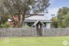 6 Johnson Street, Skipton, Vic 3361-Image