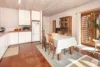 6 Johnson Street, Skipton, Vic 3361-Image