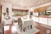 6 Johnson Street, Skipton, Vic 3361-Image