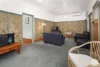 6 Johnson Street, Skipton, Vic 3361-Image