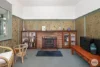 6 Johnson Street, Skipton, Vic 3361-Image
