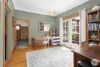 6 Johnson Street, Skipton, Vic 3361-Image