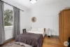 6 Johnson Street, Skipton, Vic 3361-Image