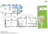 6 Johnson Street, Skipton, Vic 3361-Floorplan