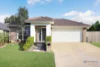 6 Johnston Road, Bargo, NSW 2574