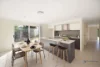 6 Johnston Road, Bargo, NSW 2574-Image