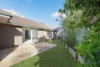 6 Johnston Road, Bargo, NSW 2574-Image