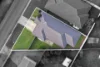 6 Johnston Road, Bargo, NSW 2574-Image