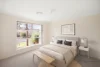 6 Johnston Road, Bargo, NSW 2574-Image