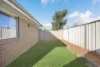 6 Johnston Road, Bargo, NSW 2574-Image