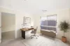 6 Johnston Road, Bargo, NSW 2574-Image