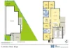 6 Johnston Road, Bargo, NSW 2574-Floorplan