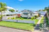6  Johnston Street, Bowen, Qld 4805