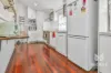 6  Johnston Street, Bowen, Qld 4805-Image