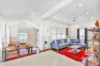 6  Johnston Street, Bowen, Qld 4805-Image